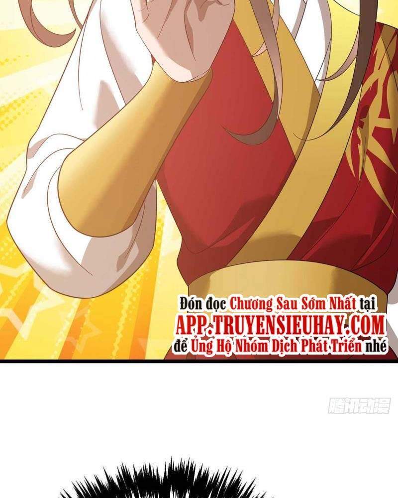 Chúa Tể Tam Giới - Chương 194