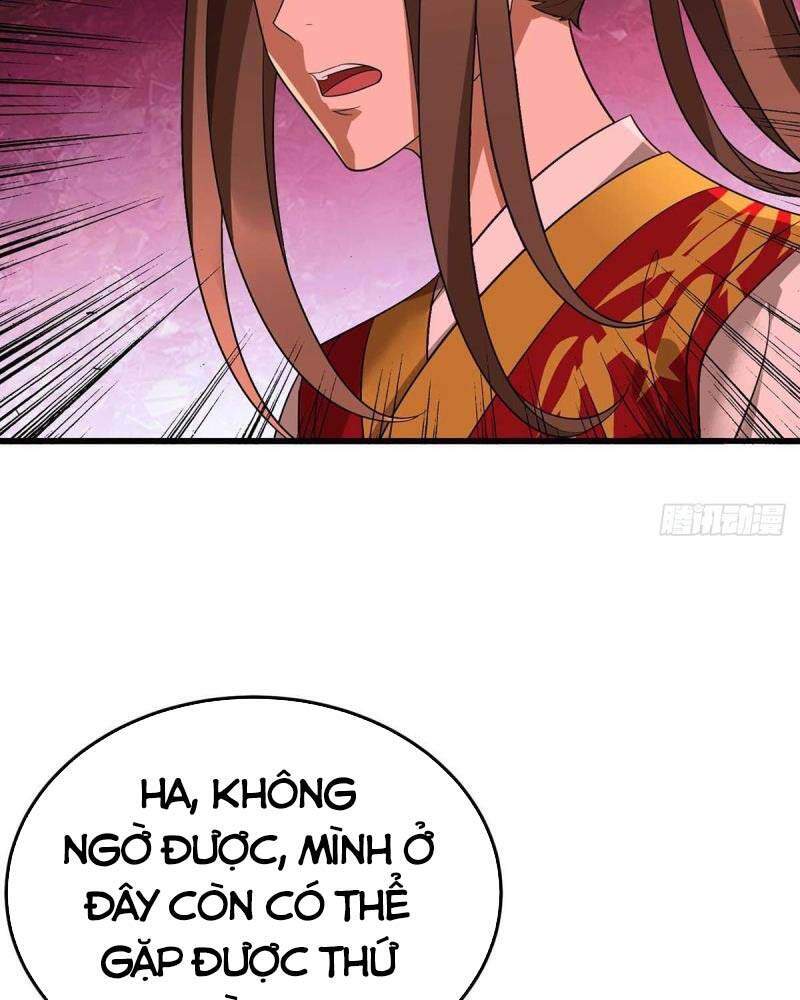Chúa Tể Tam Giới - Chương 194