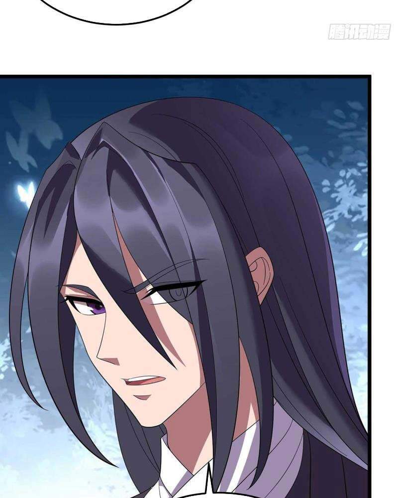 Chúa Tể Tam Giới - Chương 194