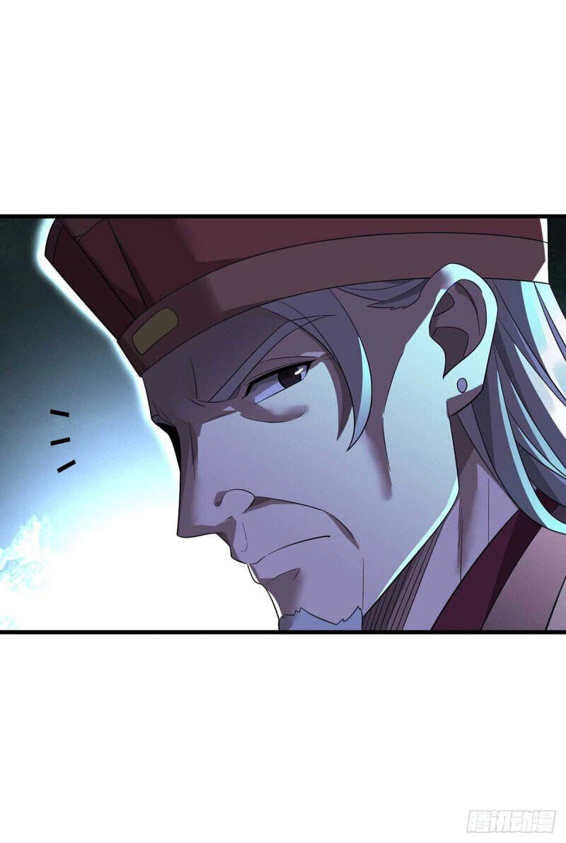 Chúa Tể Tam Giới - Chương 195