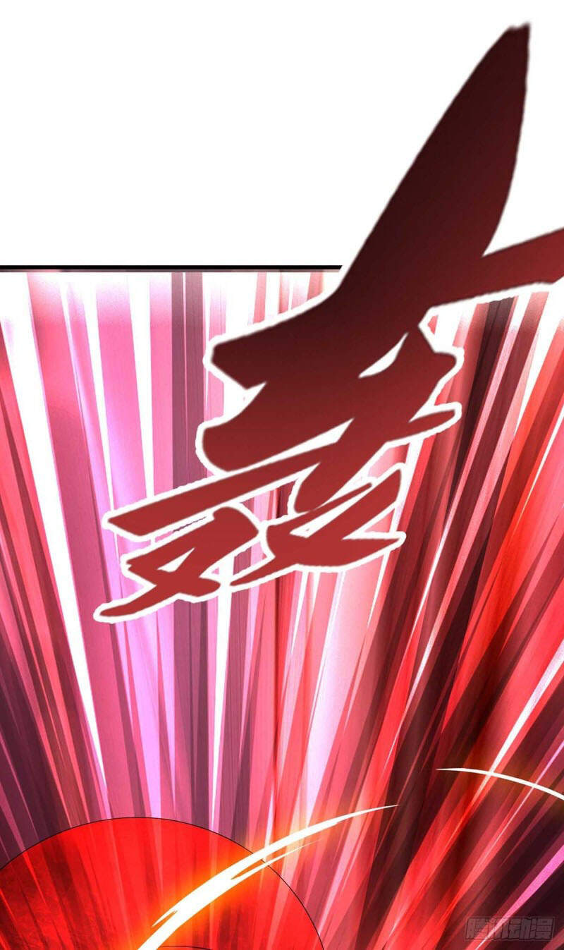 Chúa Tể Tam Giới - Chương 195