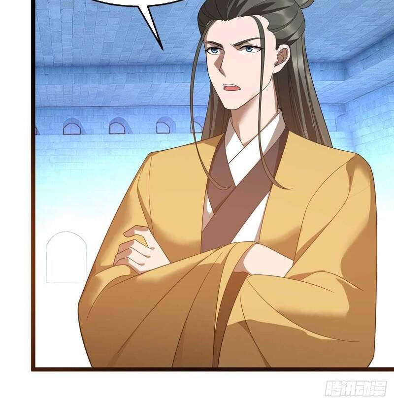 Chúa Tể Tam Giới - Chương 196