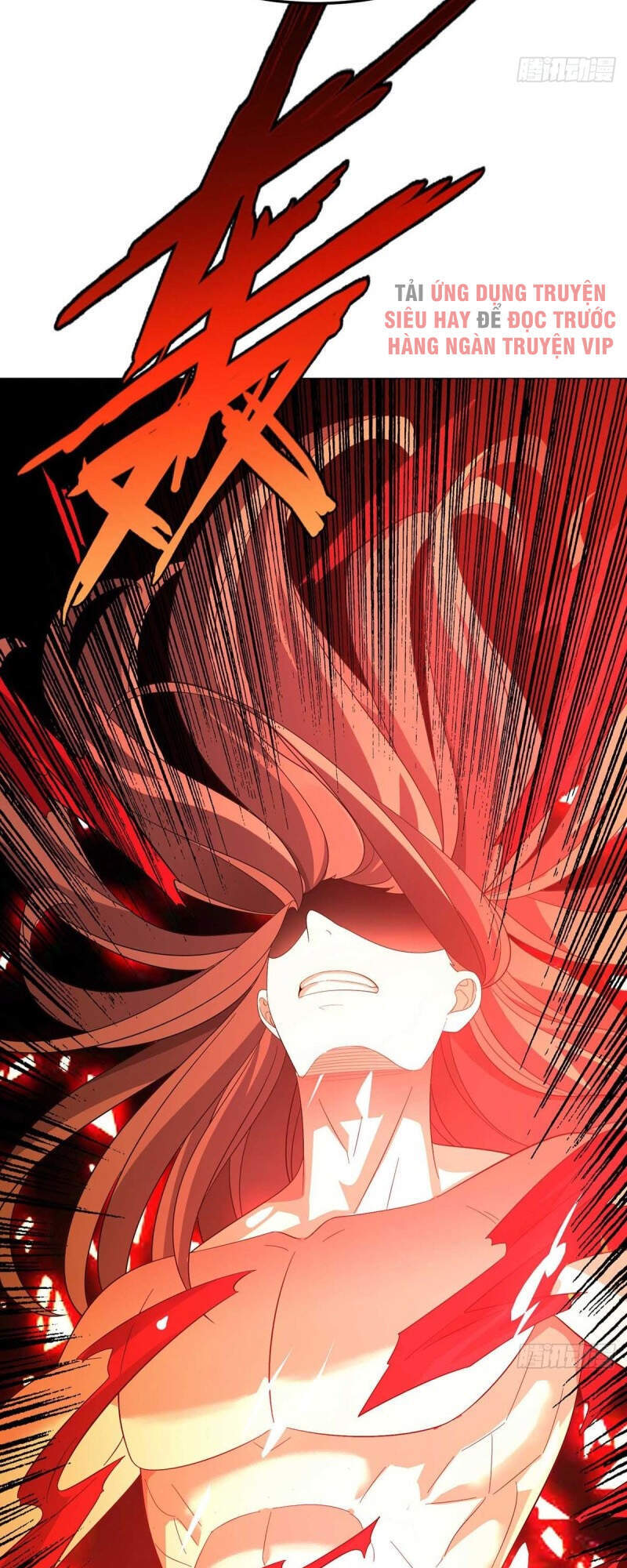 Chúa Tể Tam Giới - Chương 196