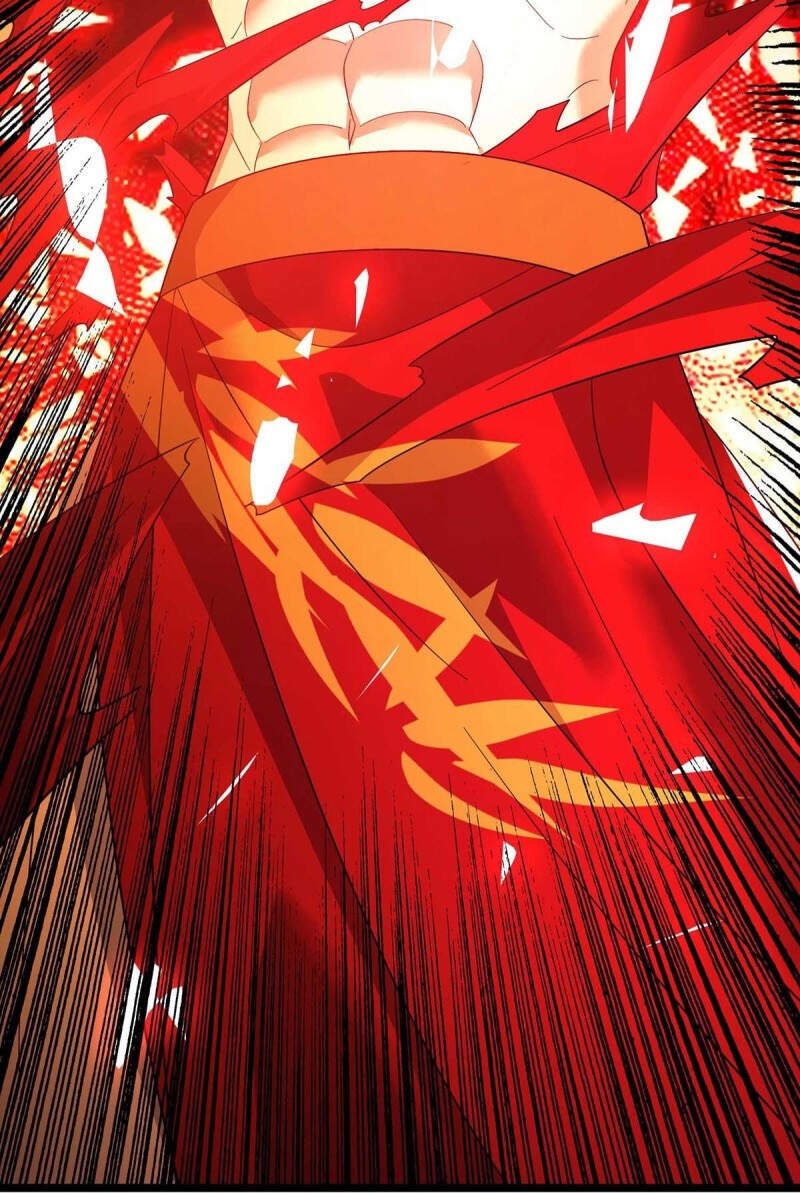 Chúa Tể Tam Giới - Chương 196