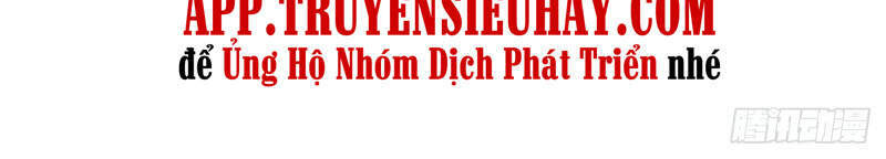 Chúa Tể Tam Giới - Chương 197