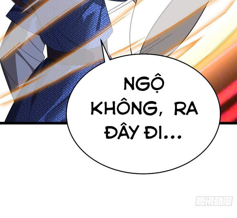 Chúa Tể Tam Giới - Chương 198