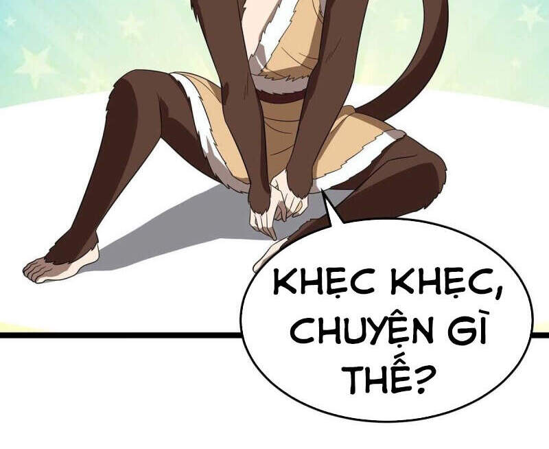 Chúa Tể Tam Giới - Chương 198