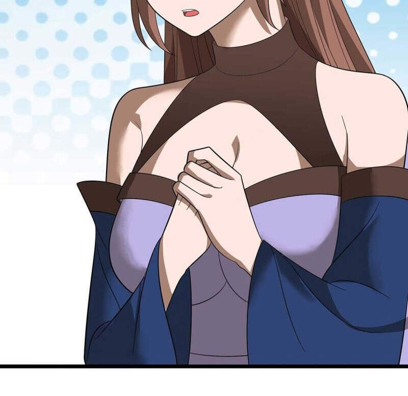 Chúa Tể Tam Giới - Chương 198