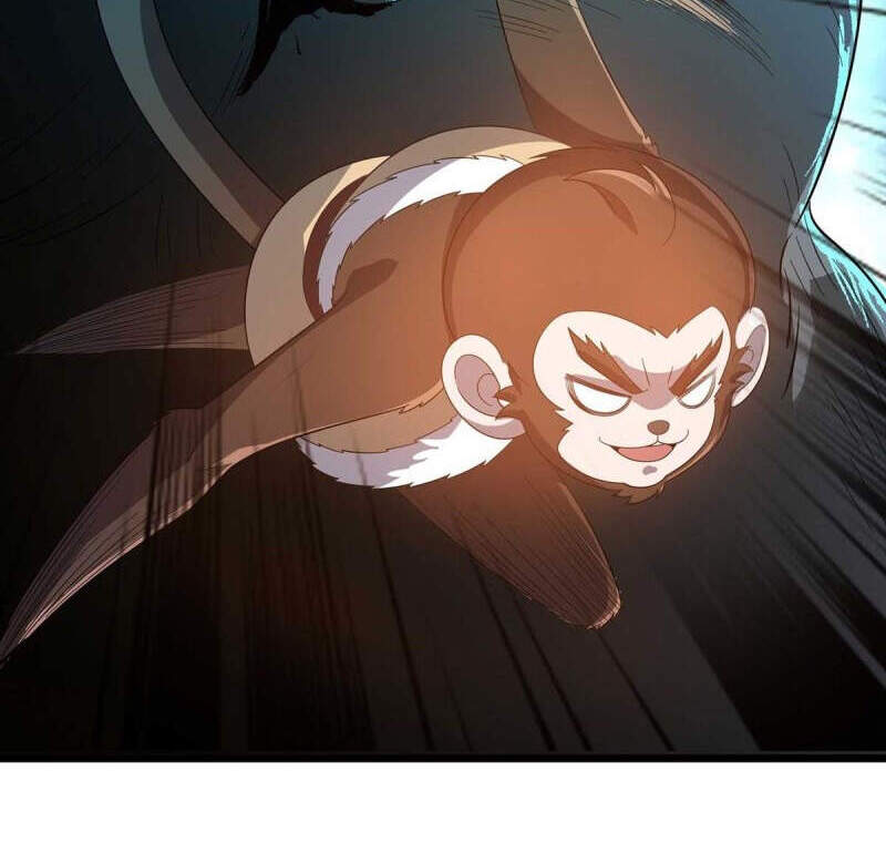 Chúa Tể Tam Giới - Chương 198