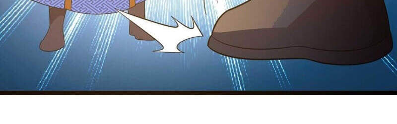 Chúa Tể Tam Giới - Chương 198