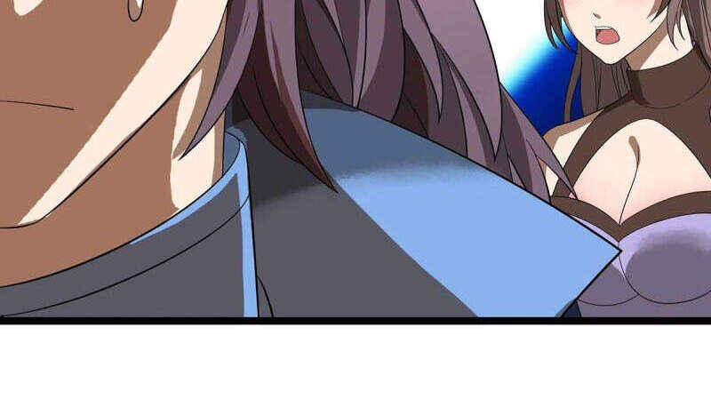 Chúa Tể Tam Giới - Chương 198