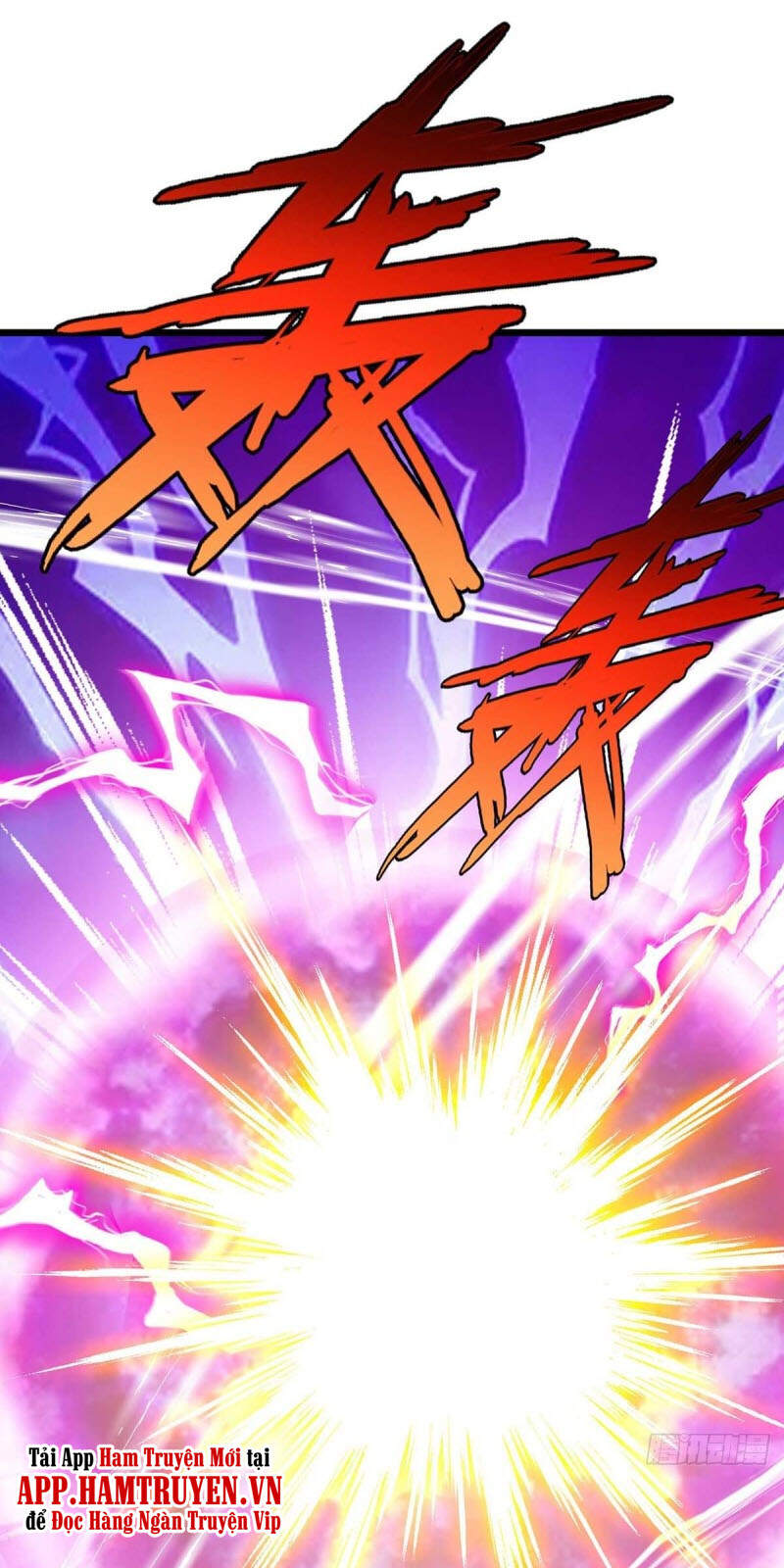 Chúa Tể Tam Giới - Chương 199
