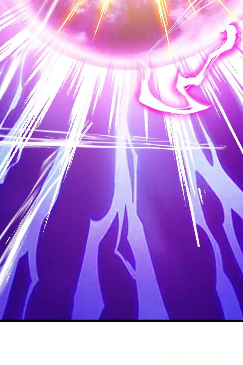 Chúa Tể Tam Giới - Chương 199