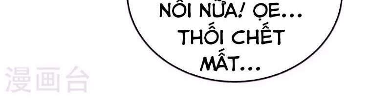 Chúa Tể Tam Giới - Chương 201