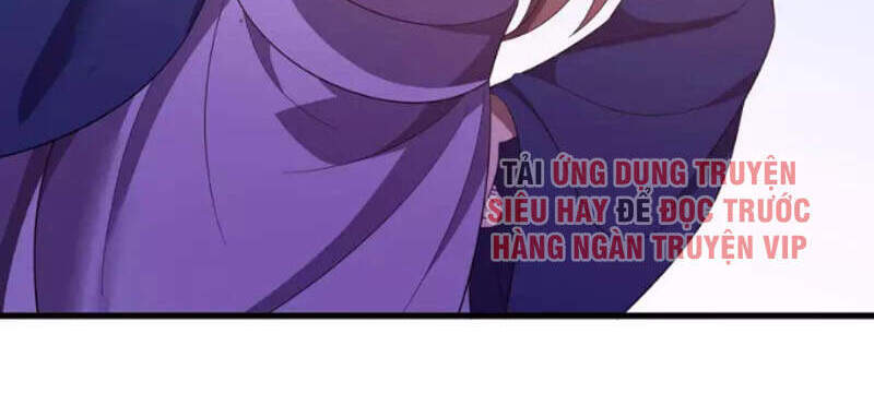 Chúa Tể Tam Giới - Chương 201