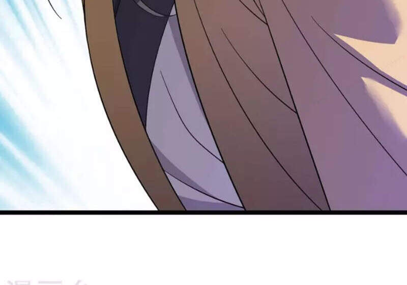 Chúa Tể Tam Giới - Chương 201