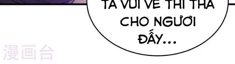 Chúa Tể Tam Giới - Chương 201