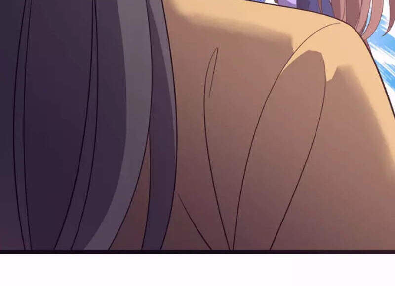 Chúa Tể Tam Giới - Chương 202