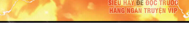 Chúa Tể Tam Giới - Chương 202