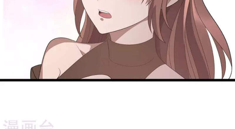 Chúa Tể Tam Giới - Chương 202