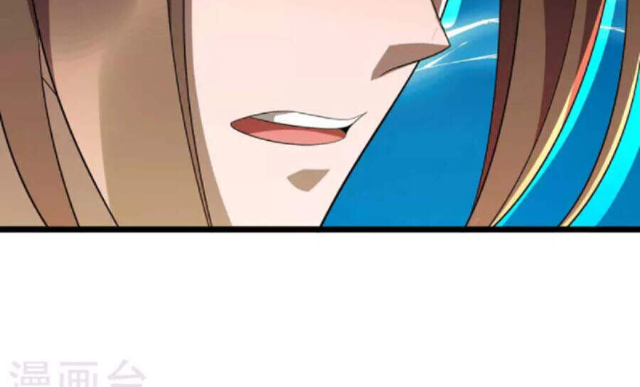 Chúa Tể Tam Giới - Chương 203