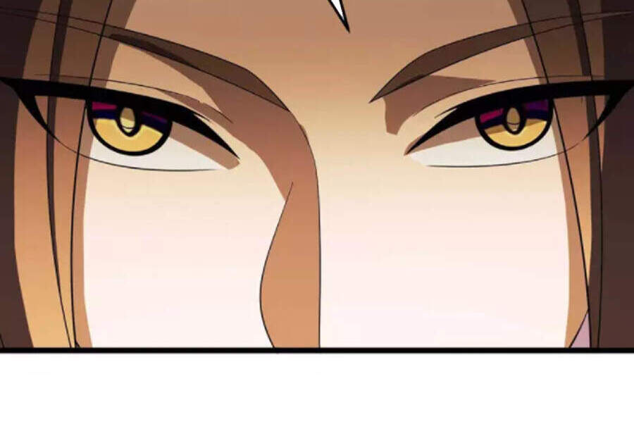 Chúa Tể Tam Giới - Chương 203