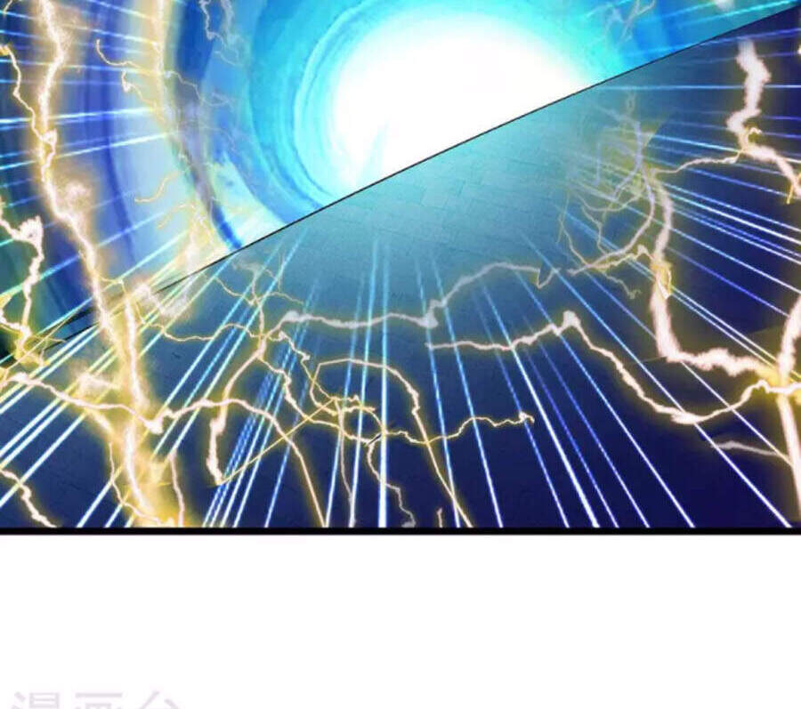 Chúa Tể Tam Giới - Chương 203