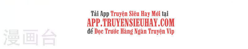 Chúa Tể Tam Giới - Chương 210