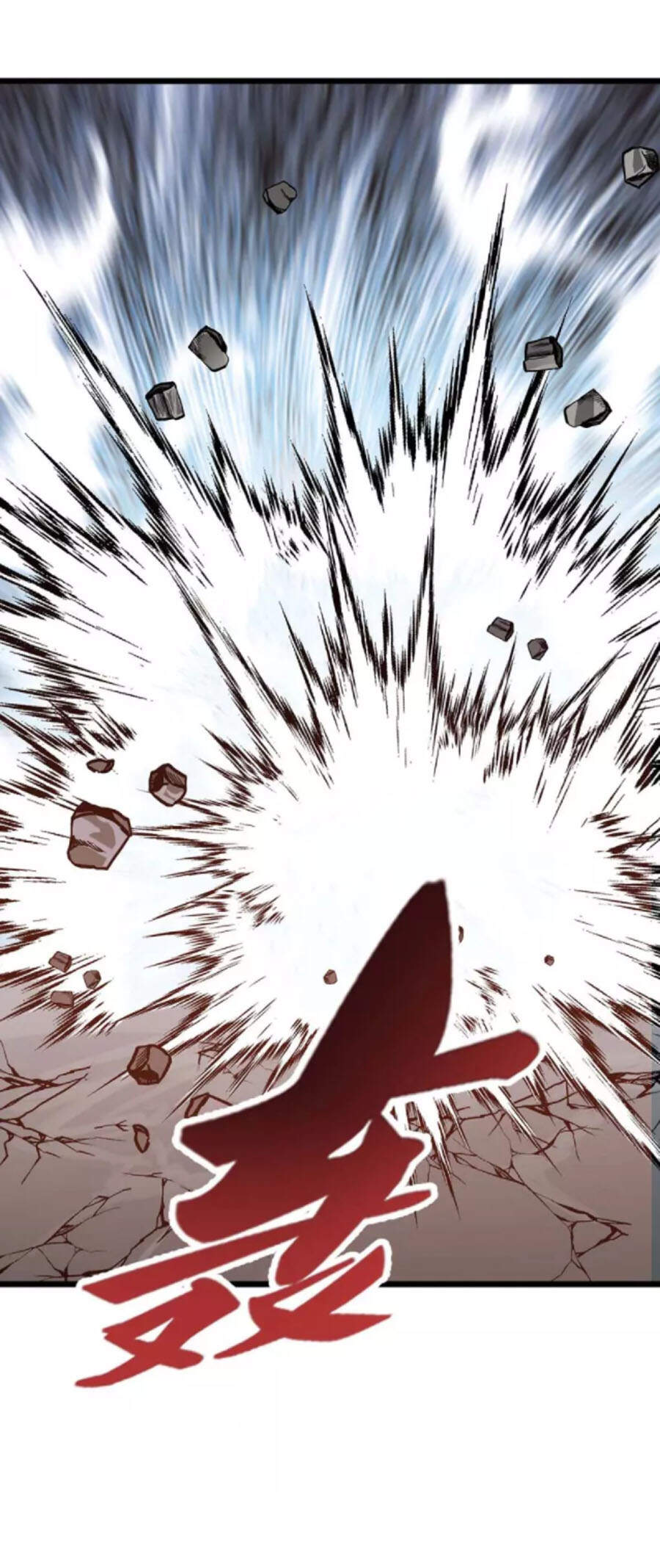 Chúa Tể Tam Giới - Chương 213