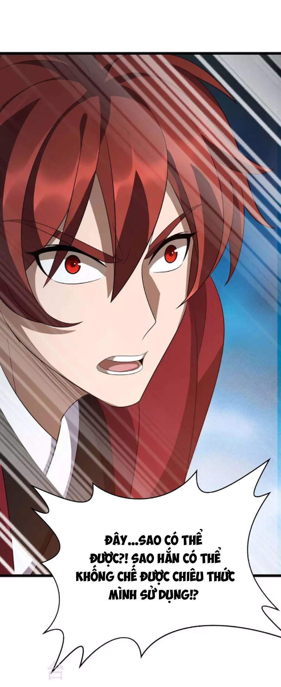 Chúa Tể Tam Giới - Chương 213