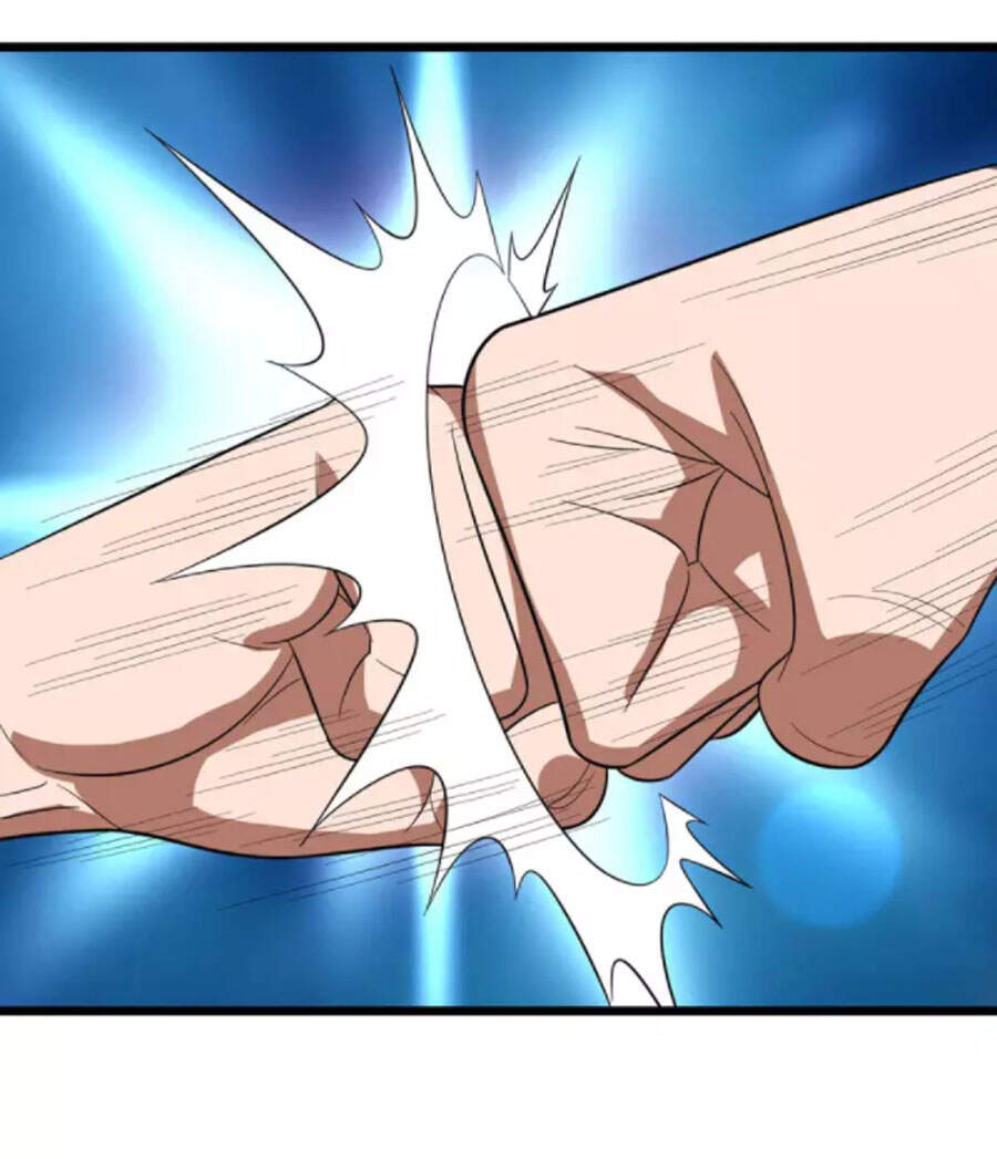 Chúa Tể Tam Giới - Chương 213