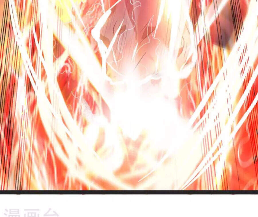 Chúa Tể Tam Giới - Chương 213