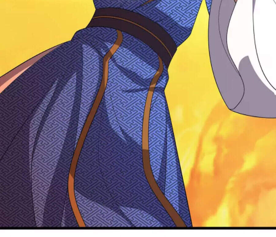 Chúa Tể Tam Giới - Chương 213