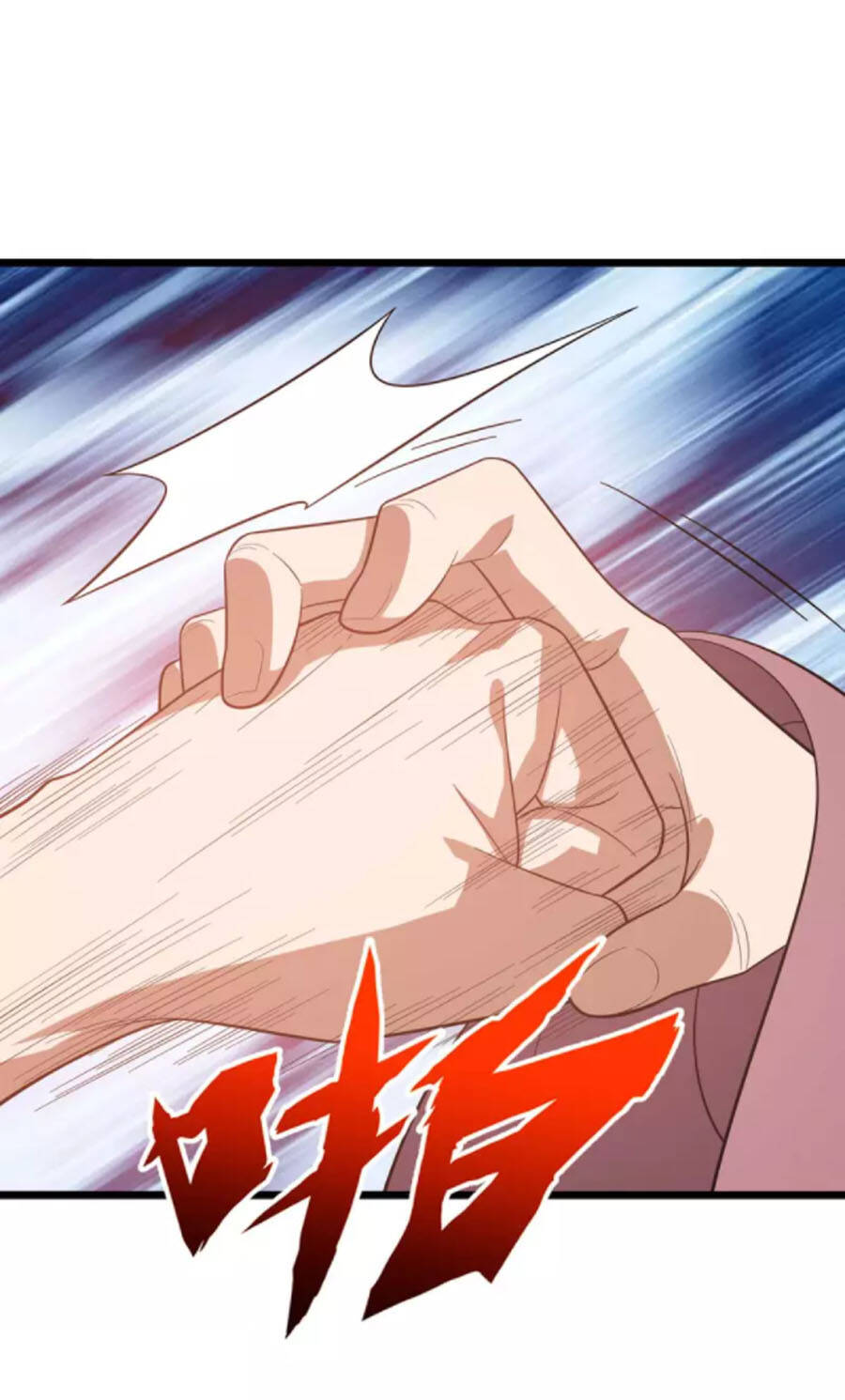 Chúa Tể Tam Giới - Chương 215