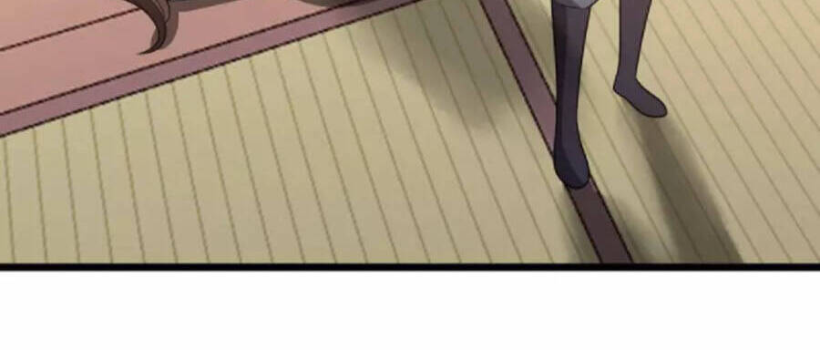 Chúa Tể Tam Giới - Chương 215