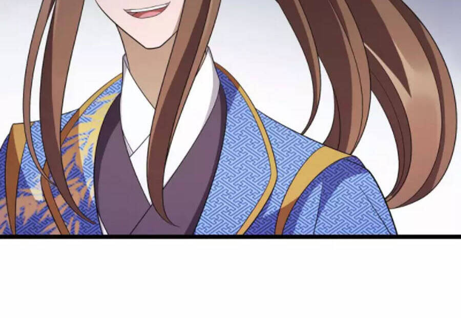 Chúa Tể Tam Giới - Chương 216