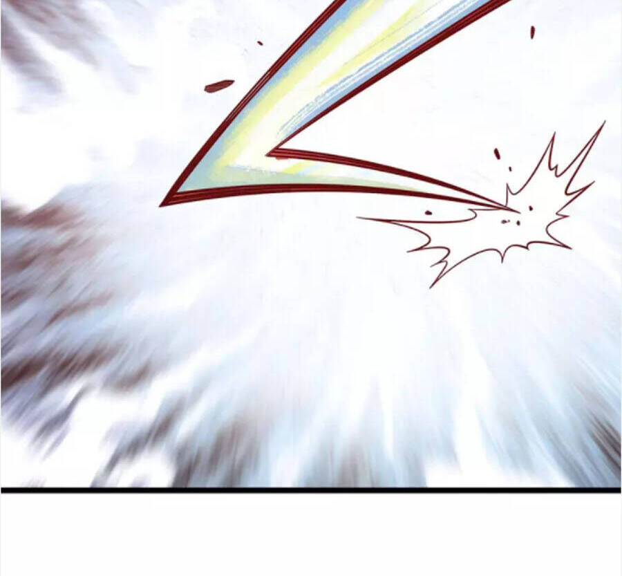 Chúa Tể Tam Giới - Chương 217