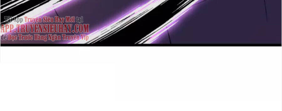 Chúa Tể Tam Giới - Chương 217