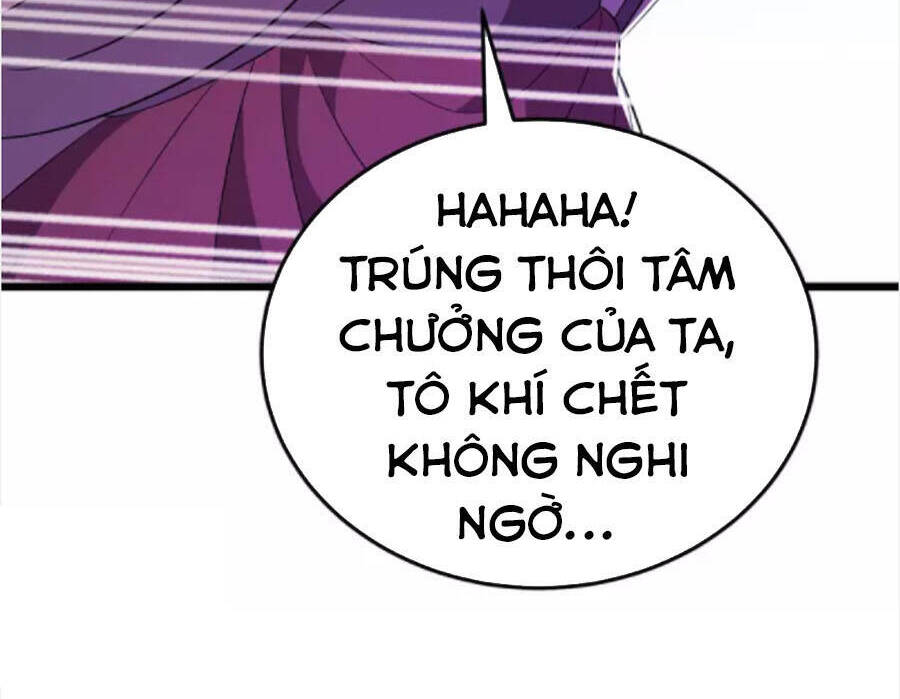 Chúa Tể Tam Giới - Chương 217