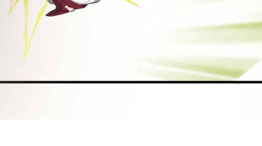 Chúa Tể Tam Giới - Chương 217