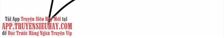 Chúa Tể Tam Giới - Chương 217