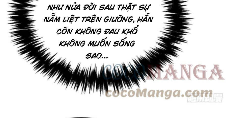 Chúa Tể Tam Giới - Chương 219