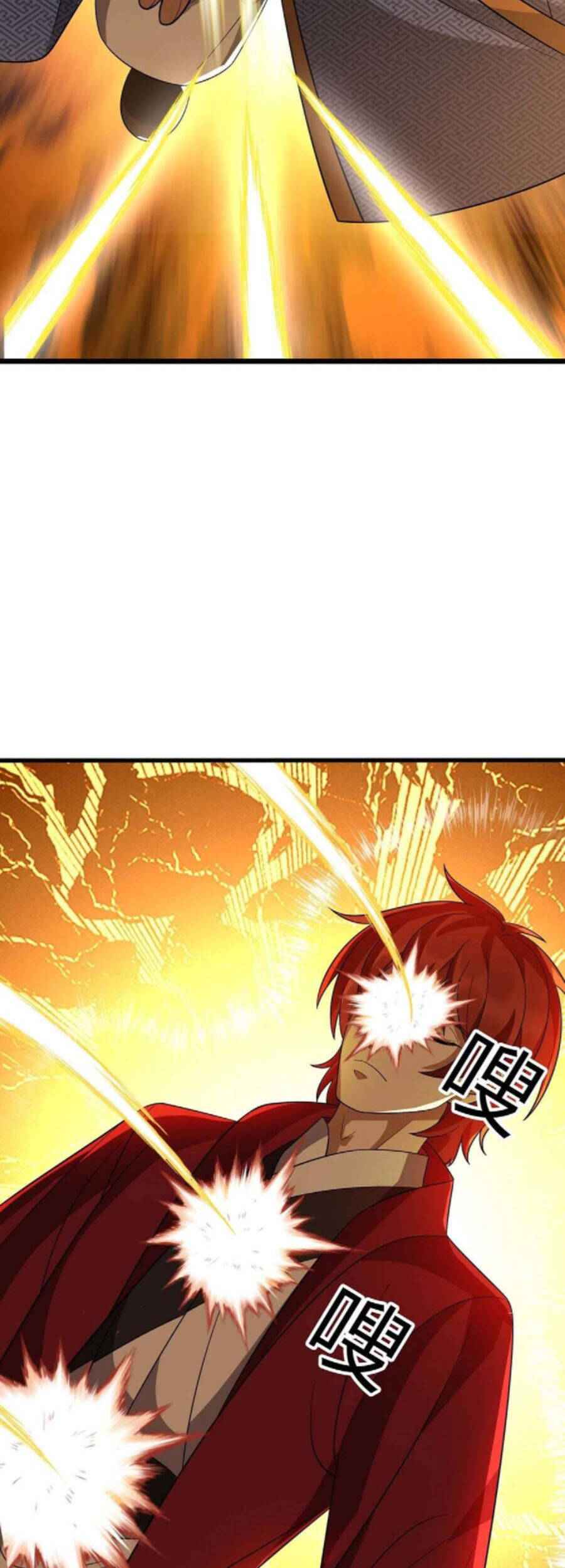 Chúa Tể Tam Giới - Chương 219