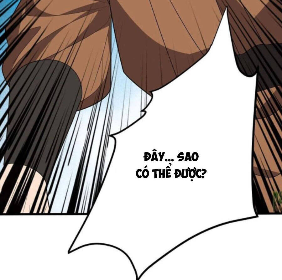 Chúa Tể Tam Giới - Chương 219