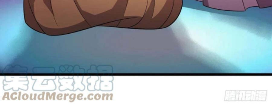 Chúa Tể Tam Giới - Chương 221