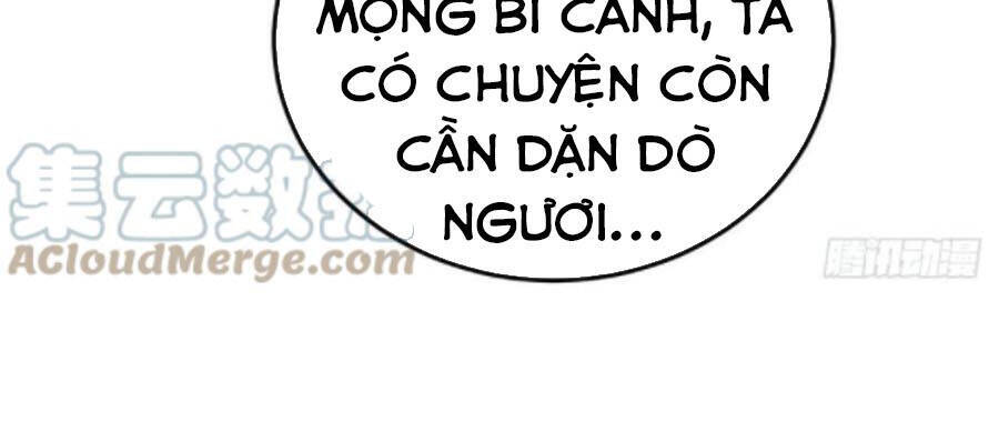 Chúa Tể Tam Giới - Chương 222