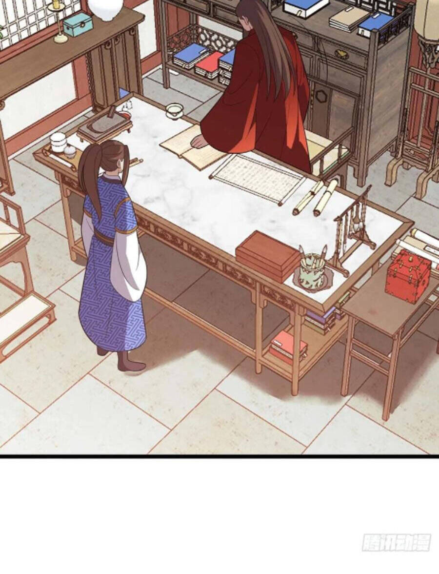 Chúa Tể Tam Giới - Chương 222