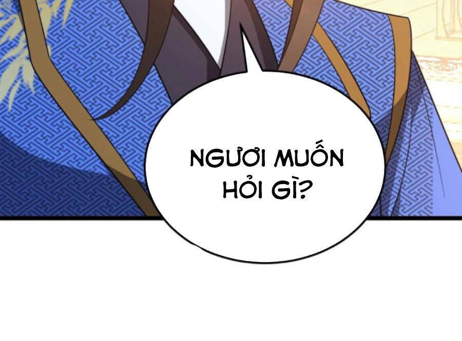 Chúa Tể Tam Giới - Chương 223