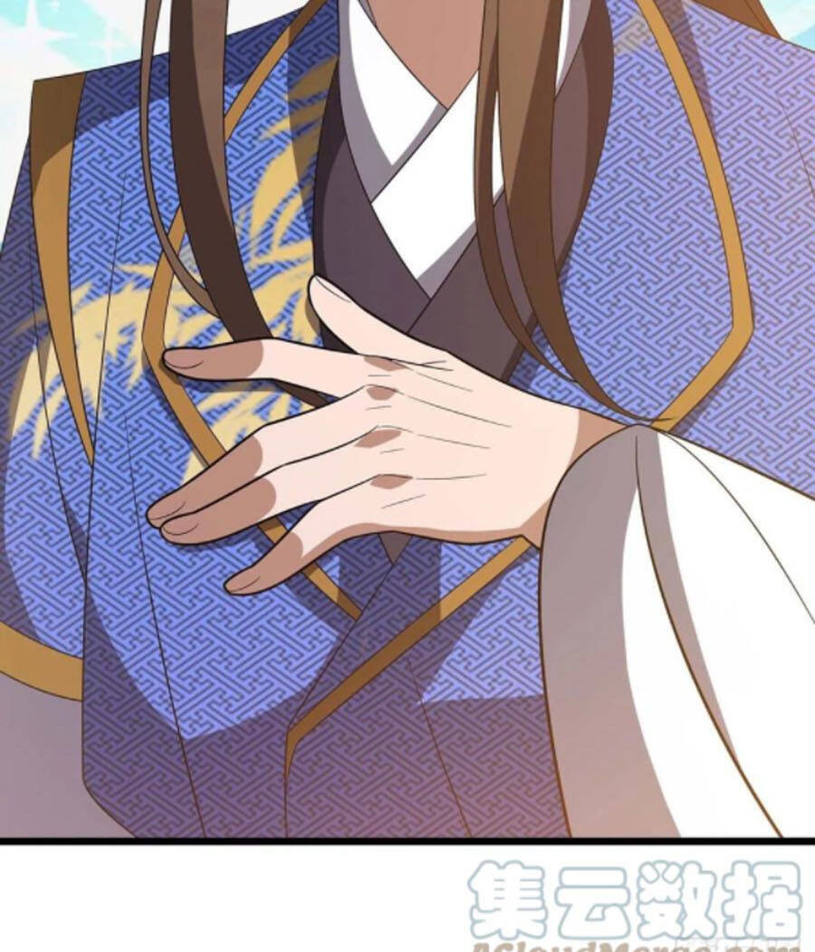 Chúa Tể Tam Giới - Chương 223