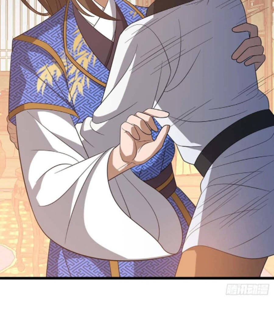 Chúa Tể Tam Giới - Chương 223